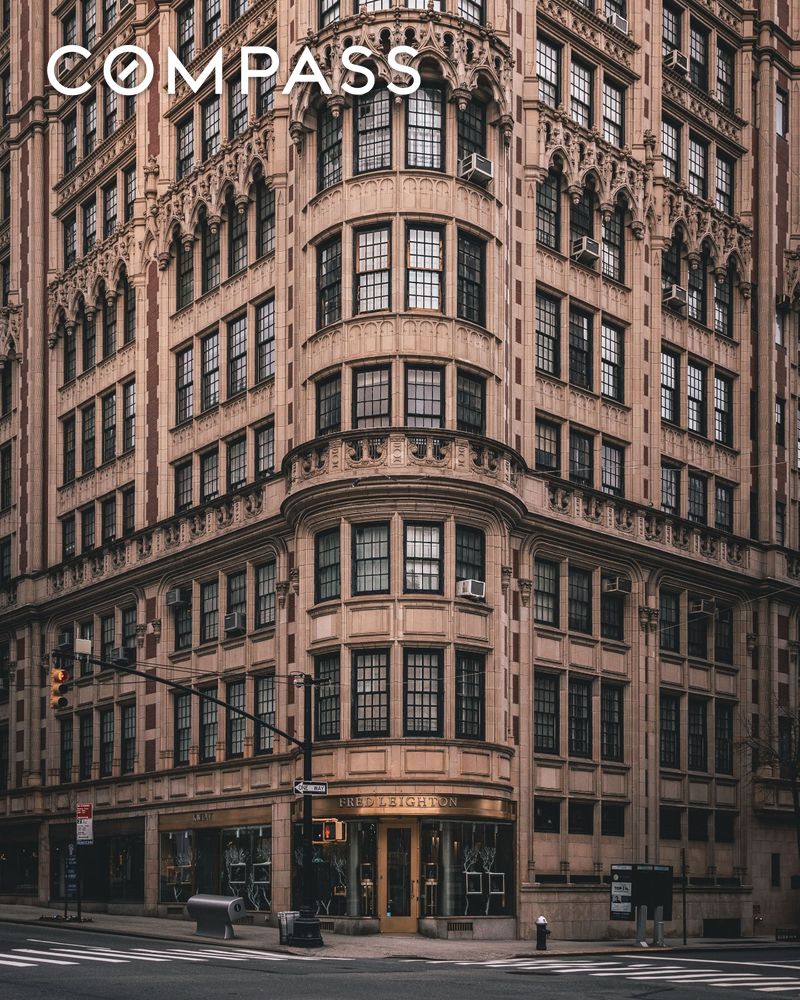 #9 photo, 45 E 66th Street, マンハッタン Lenox Hill , NY 10065