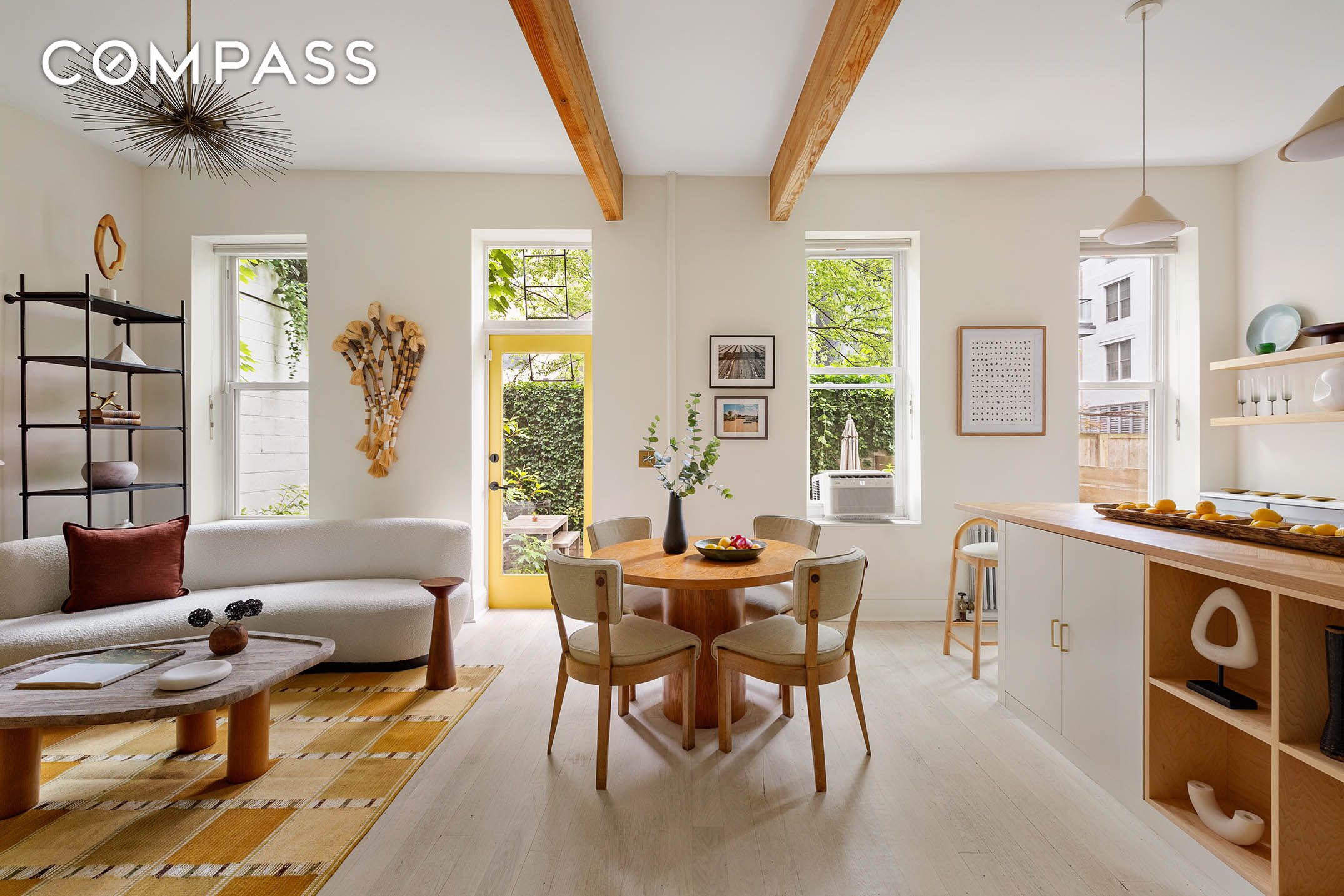 #1 photo, 252 Greene Avenue, Clinton Hill , NY 11238