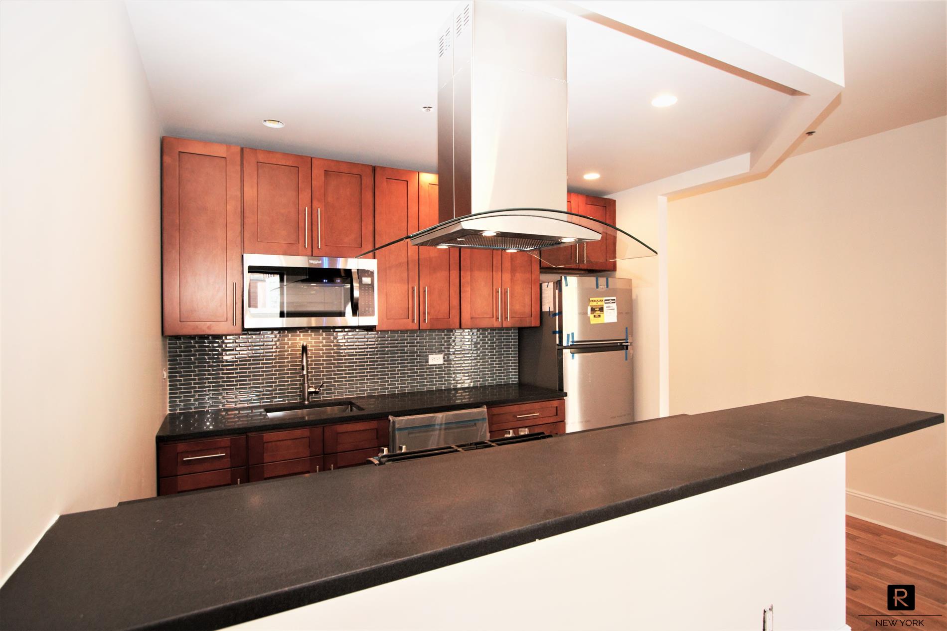 #1 photo, 482 Bergen Street, 公园斜坡 Park Slope , NY 11217