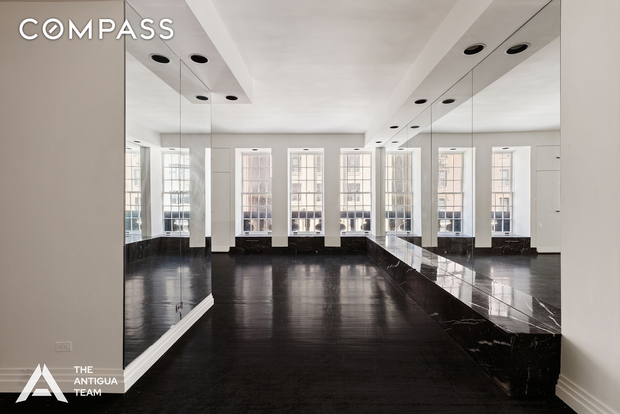 #1 photo, 45 E 66th Street, 曼哈頓 上东城 Lenox Hill , NY 10065
