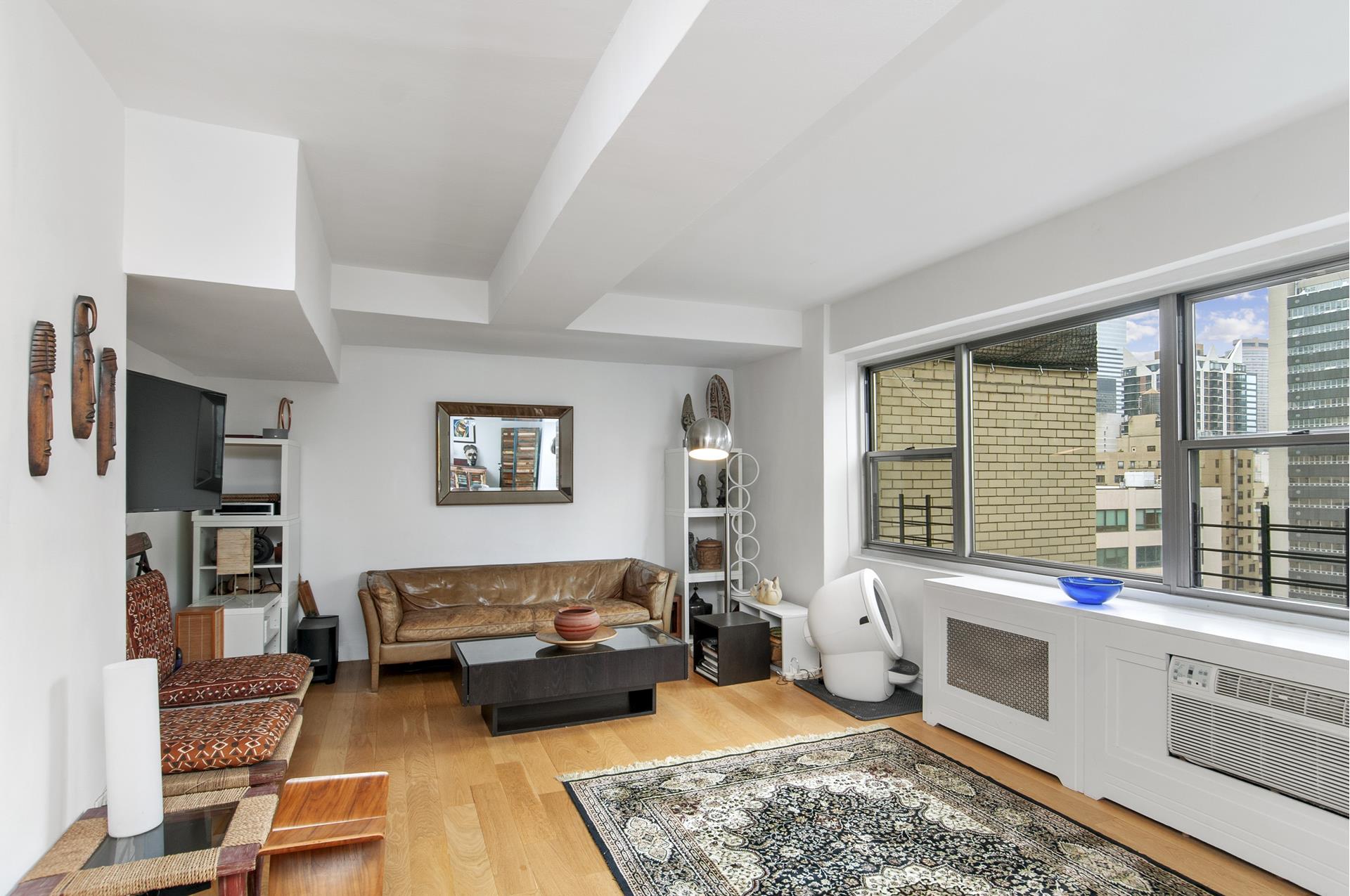 #1 photo, New York City, مانهاتن Turtle Bay , NY 10017