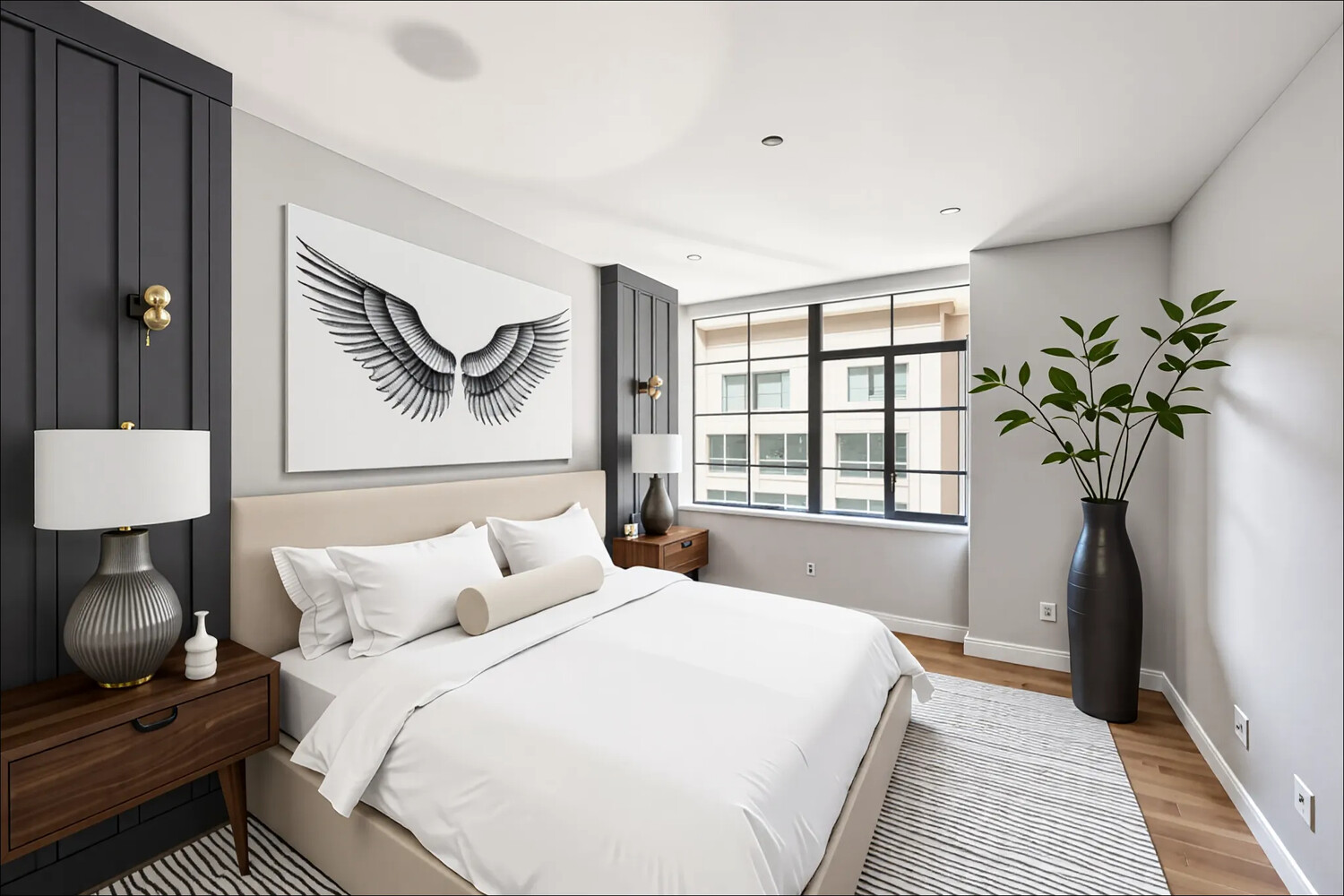 #10 photo, 508 W 24TH Street, マンハッタン Chelsea , NY 10011