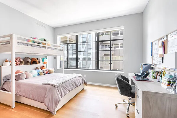 #11 photo, 508 W 24TH Street, マンハッタン Chelsea , NY 10011