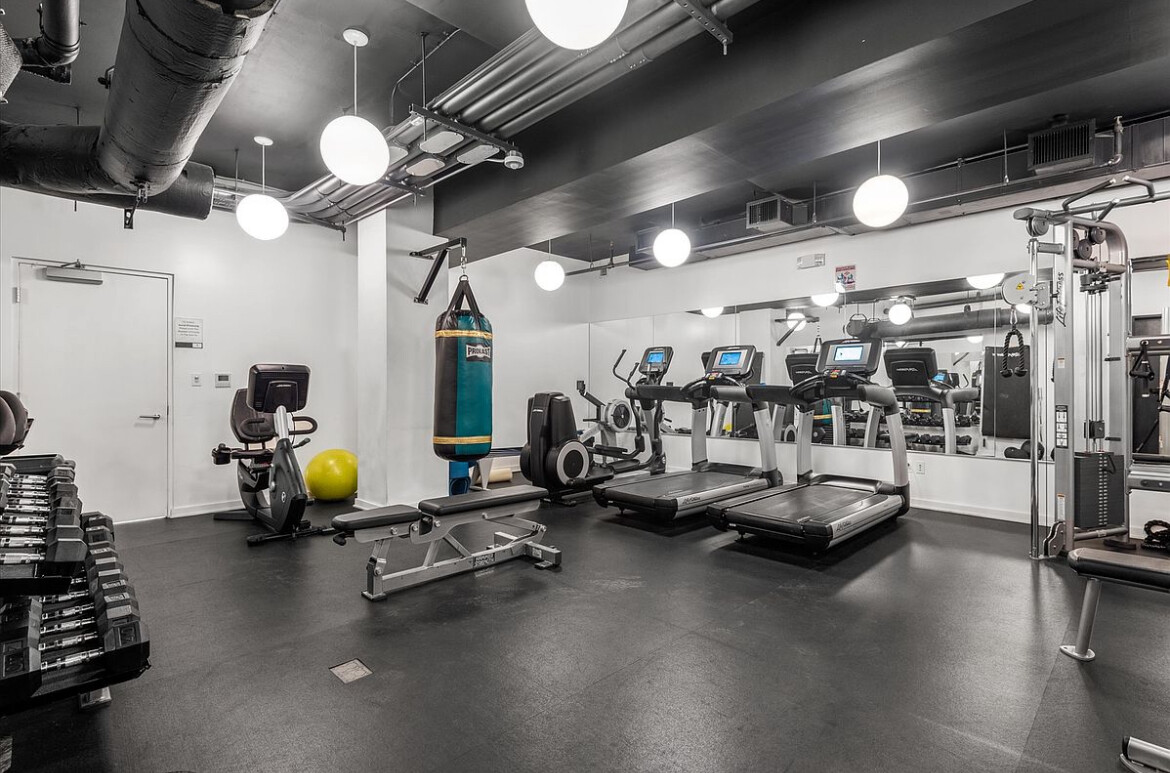 #18 photo, 508 W 24TH Street, マンハッタン Chelsea , NY 10011