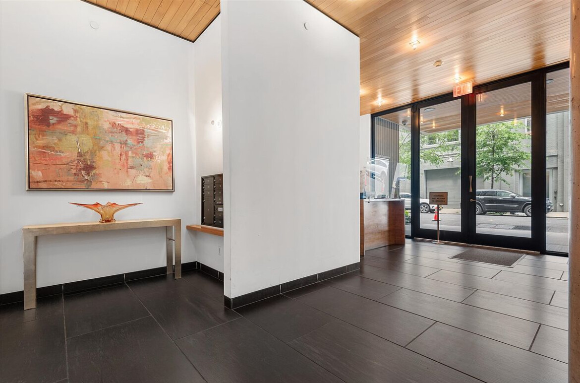 #19 photo, 508 W 24TH Street, マンハッタン Chelsea , NY 10011