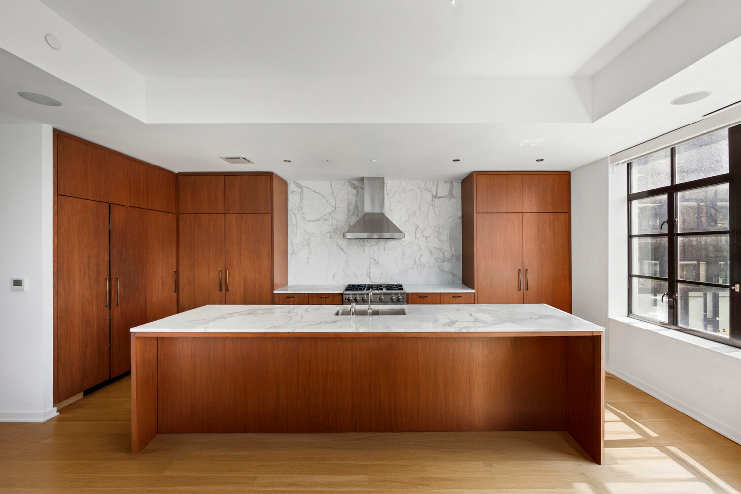 #5 photo, 508 W 24TH Street, マンハッタン Chelsea , NY 10011