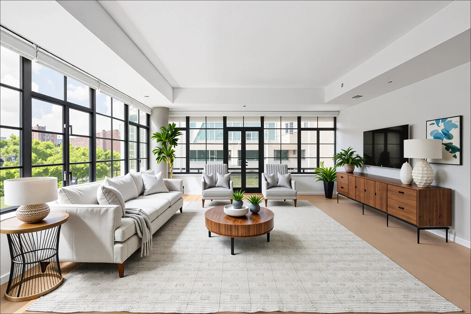 #1 photo, 508 W 24TH Street, Chelsea , NY 10011