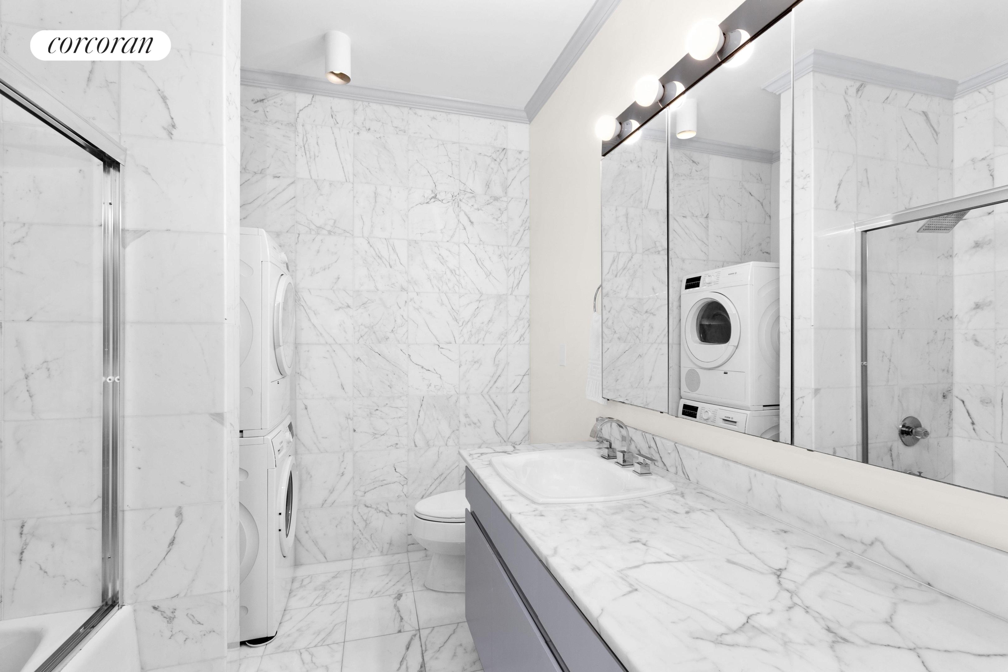 #5 photo, 167 E 61ST Street, マンハッタン Lenox Hill , NY 10065