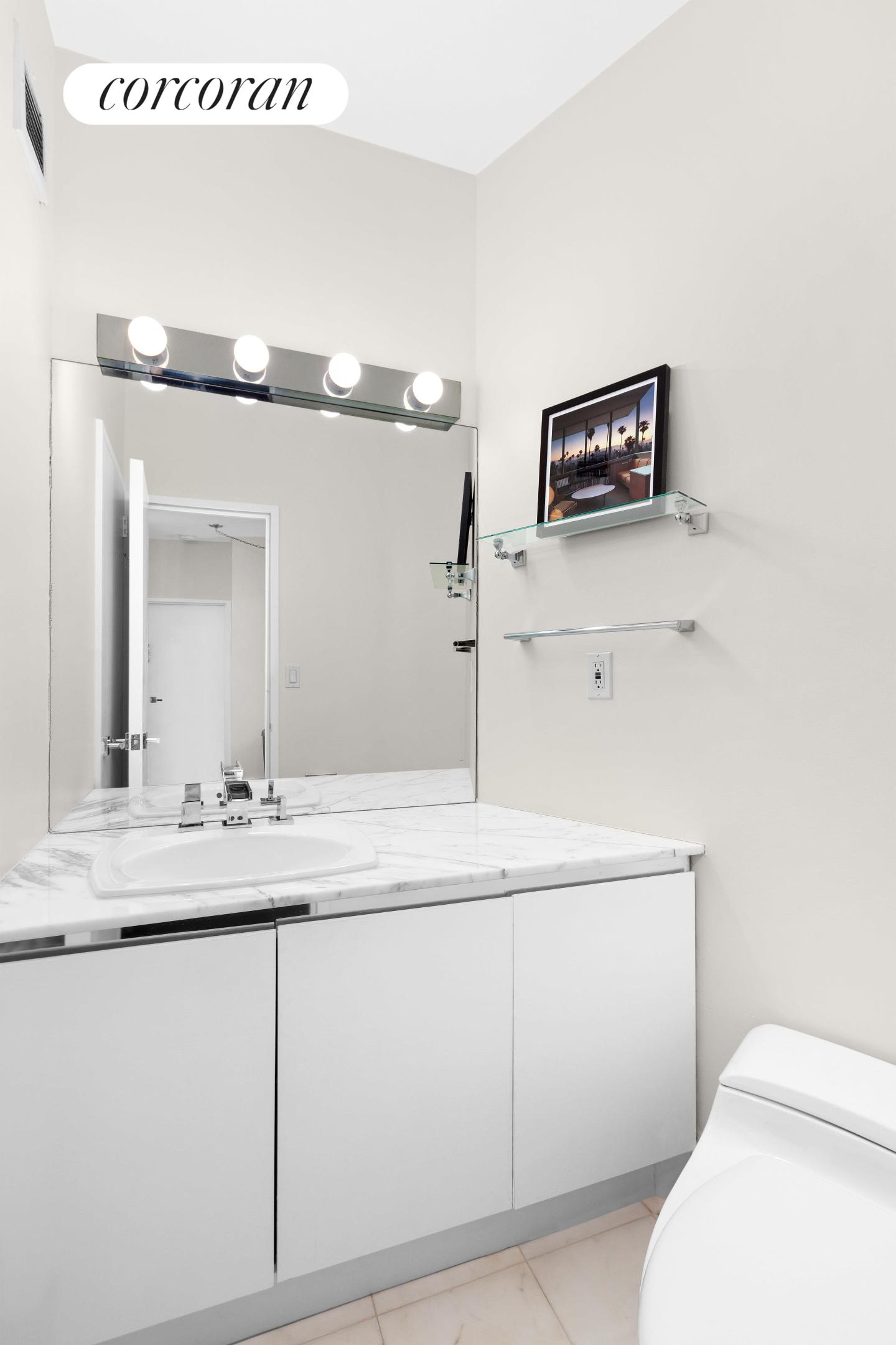 #6 photo, 167 E 61ST Street, マンハッタン Lenox Hill , NY 10065