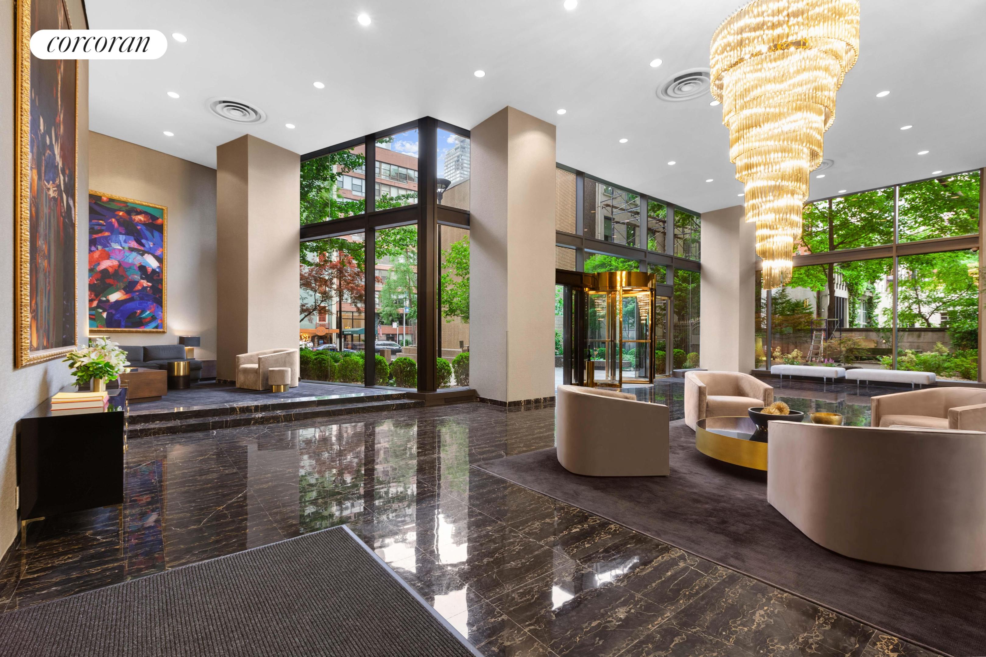 #7 photo, 167 E 61ST Street, マンハッタン Lenox Hill , NY 10065