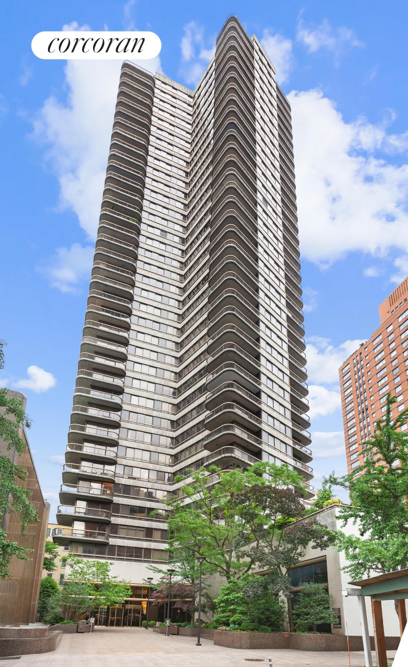 #8 photo, 167 E 61ST Street, マンハッタン Lenox Hill , NY 10065