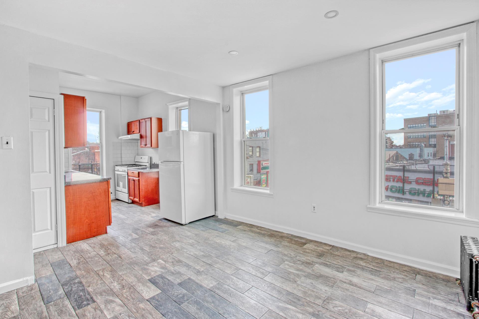 #1 photo, Brooklyn, Kensington , NY 11218