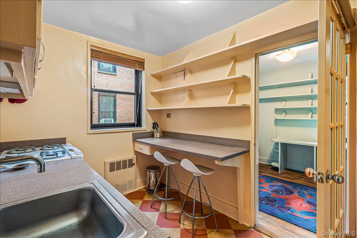 #11 photo, 139-15 83 Avenue, クイーンズ区 Briarwood , NY 11435