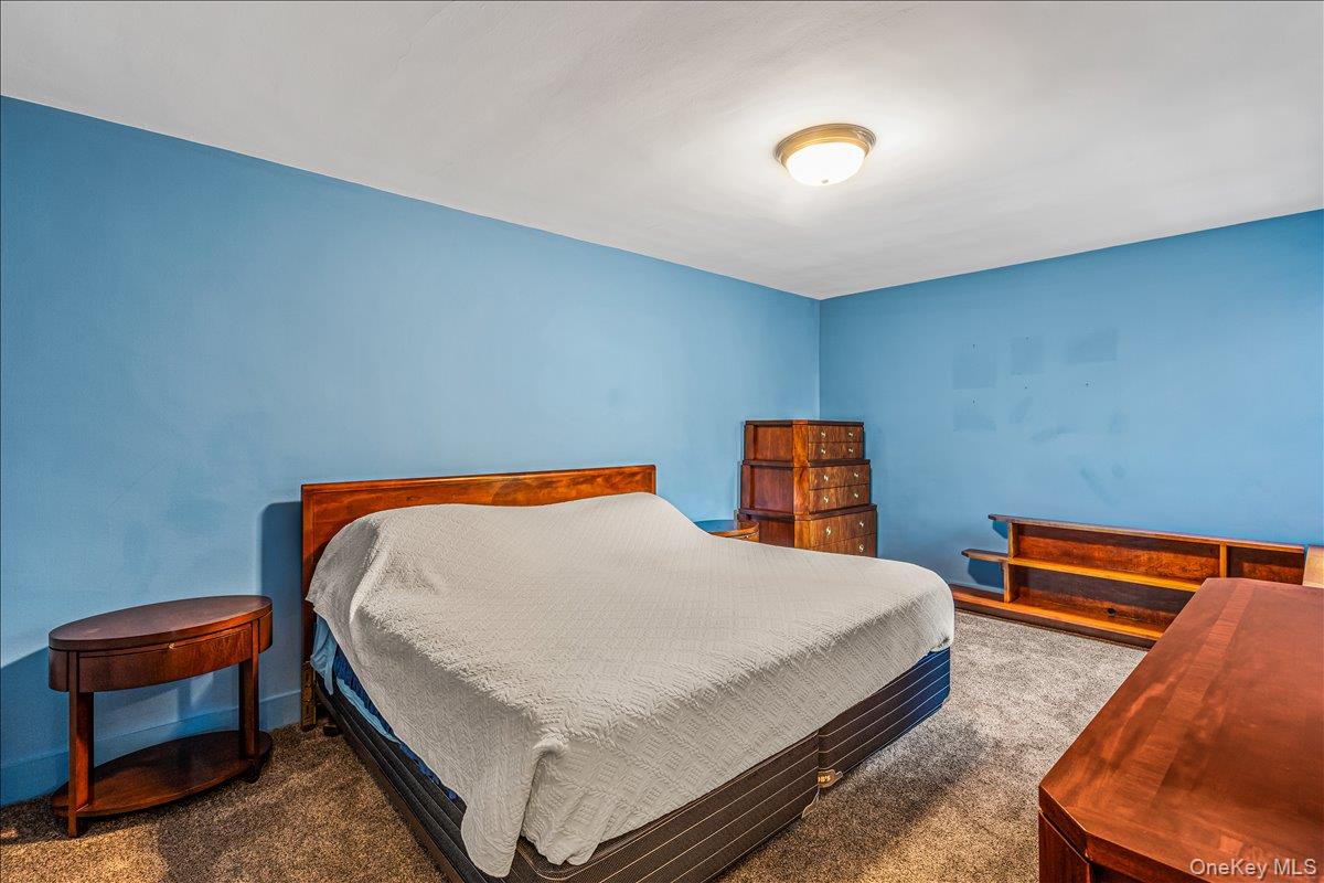 #14 photo, 139-15 83 Avenue, クイーンズ区 Briarwood , NY 11435