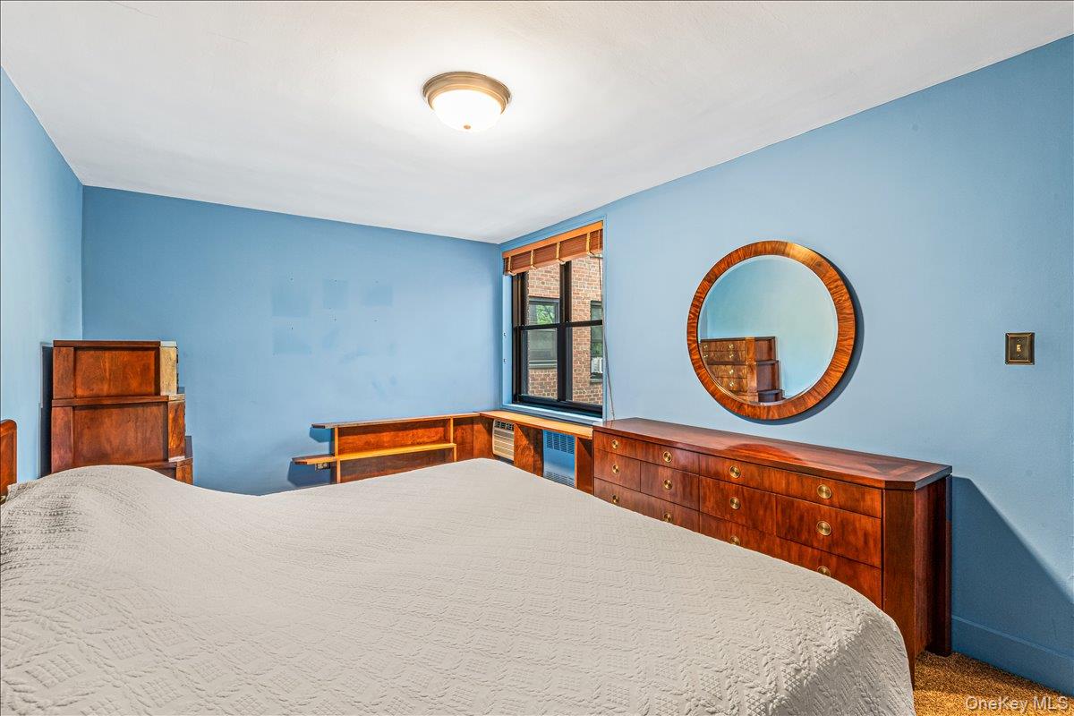 #15 photo, 139-15 83 Avenue, クイーンズ区 Briarwood , NY 11435