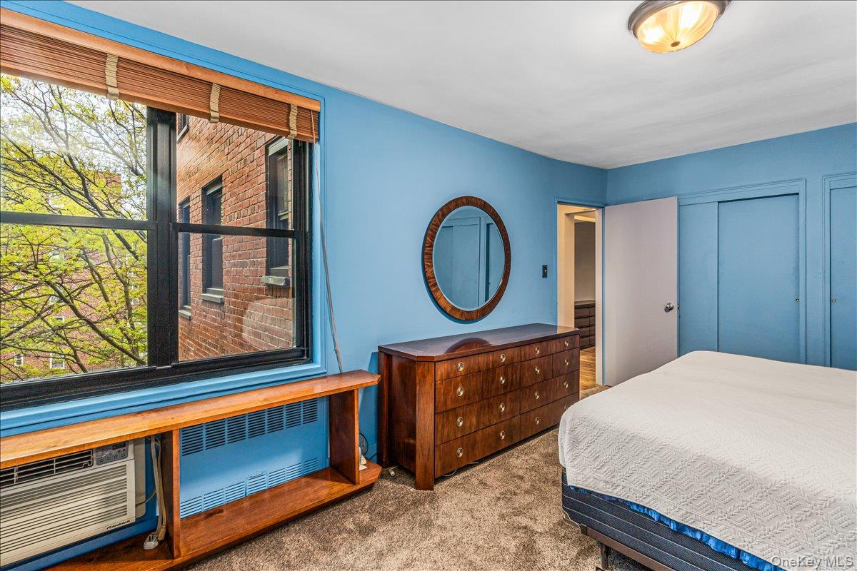 #16 photo, 139-15 83 Avenue, クイーンズ区 Briarwood , NY 11435