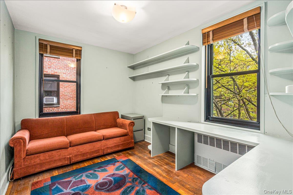 #8 photo, 139-15 83 Avenue, クイーンズ区 Briarwood , NY 11435