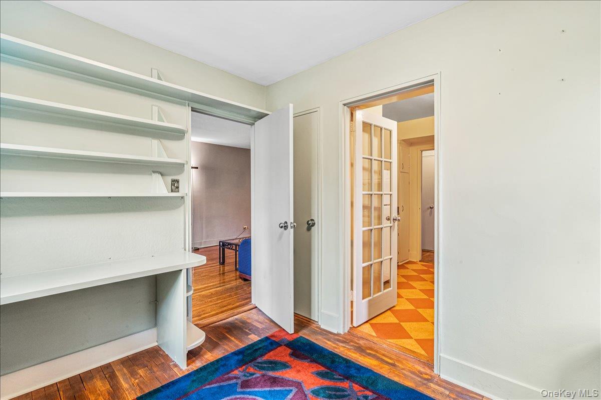 #9 photo, 139-15 83 Avenue, クイーンズ区 Briarwood , NY 11435