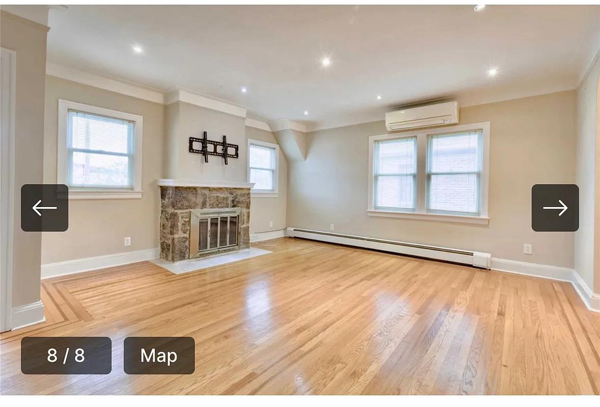 #2 photo, 63-15 Everton Street, クイーンズ区 Rego Park , NY 11374