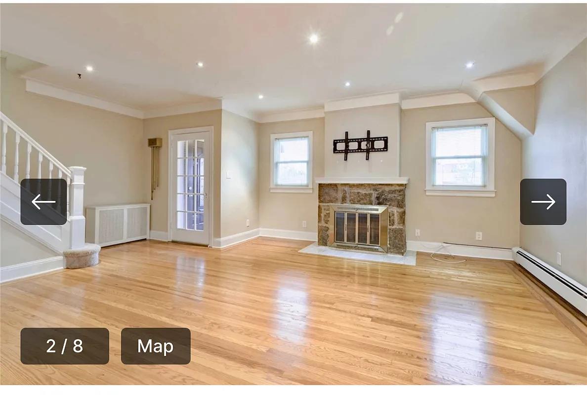 #3 photo, 63-15 Everton Street, クイーンズ区 Rego Park , NY 11374