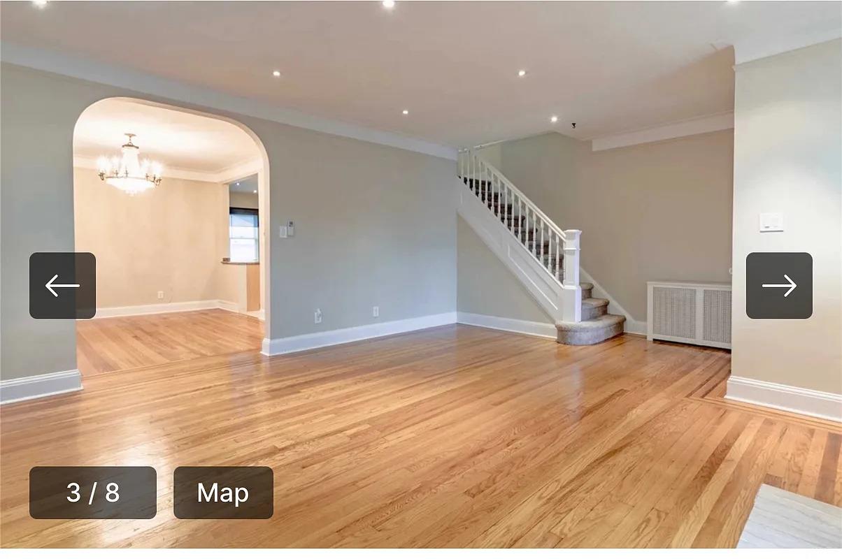 #4 photo, 63-15 Everton Street, クイーンズ区 Rego Park , NY 11374