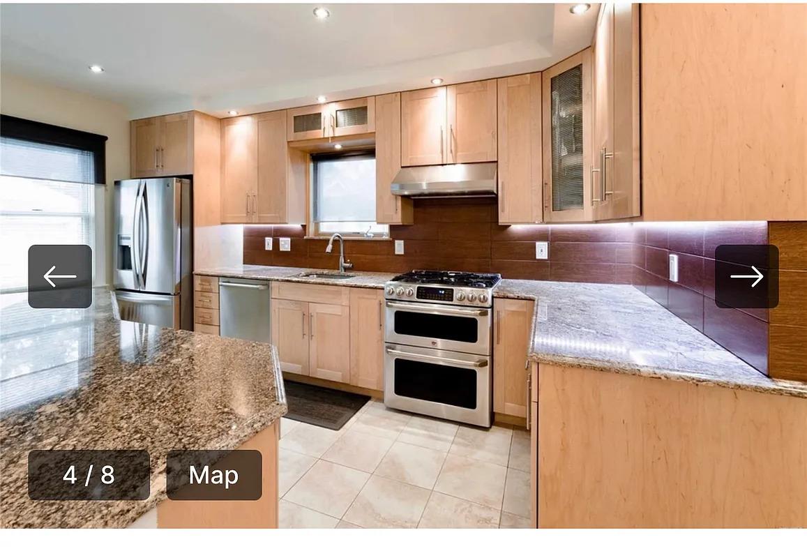 #5 photo, 63-15 Everton Street, クイーンズ区 Rego Park , NY 11374