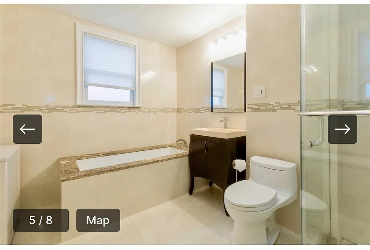 #6 photo, 63-15 Everton Street, クイーンズ区 Rego Park , NY 11374