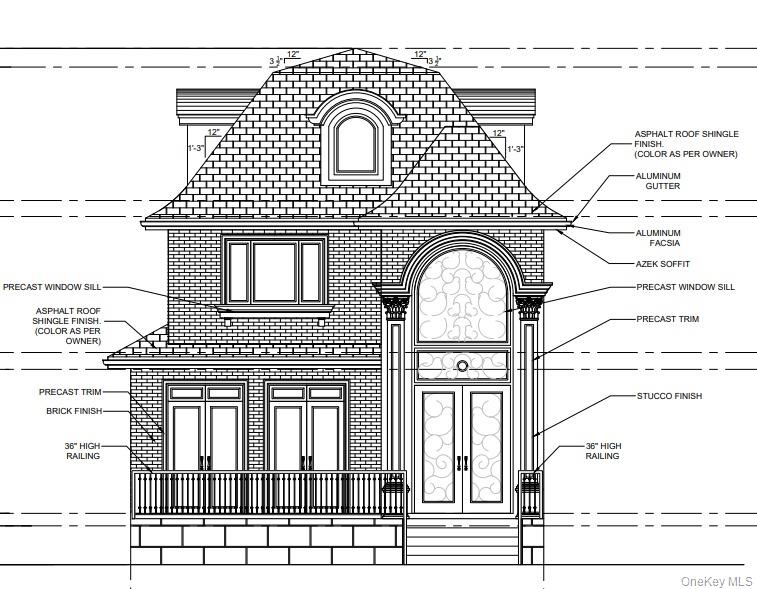 #8 photo, 85-24 Eton Street, クイーンズ区 Jamaica Estates , NY 11432