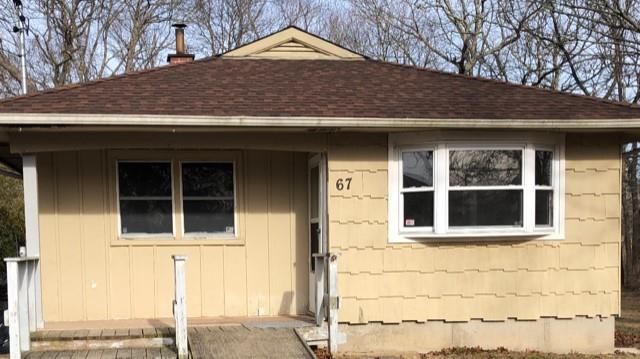 #1 photo, 67 Johns Neck Road, سوفولك Shirley , NY 11967