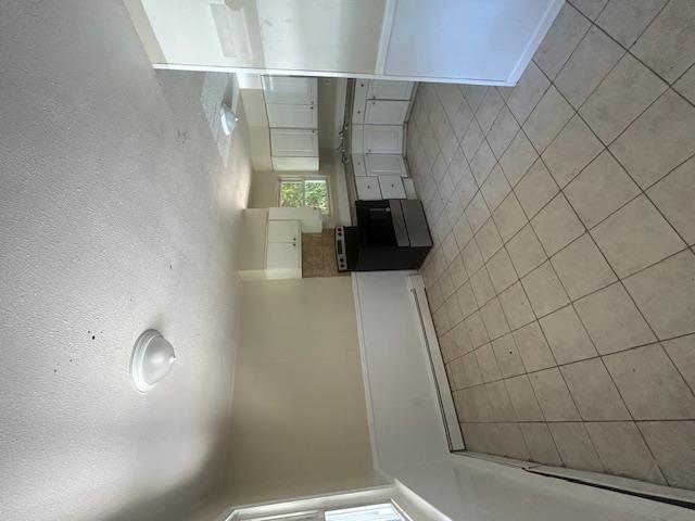 #3 photo, 67 Johns Neck Road, サフォーク郡 Shirley , NY 11967