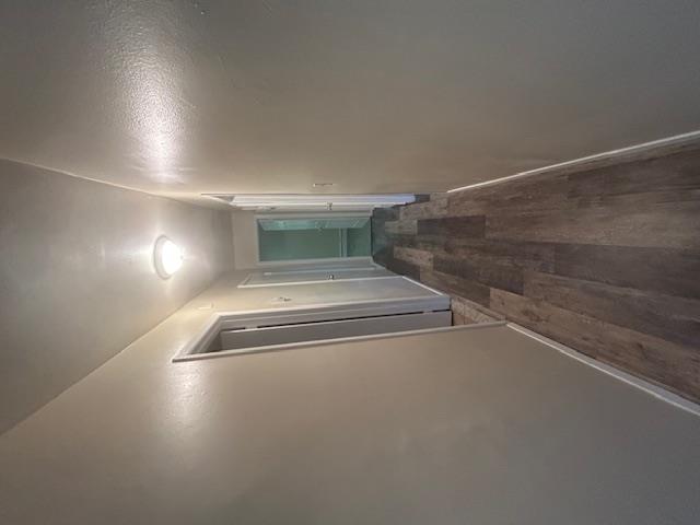 #4 photo, 67 Johns Neck Road, サフォーク郡 Shirley , NY 11967