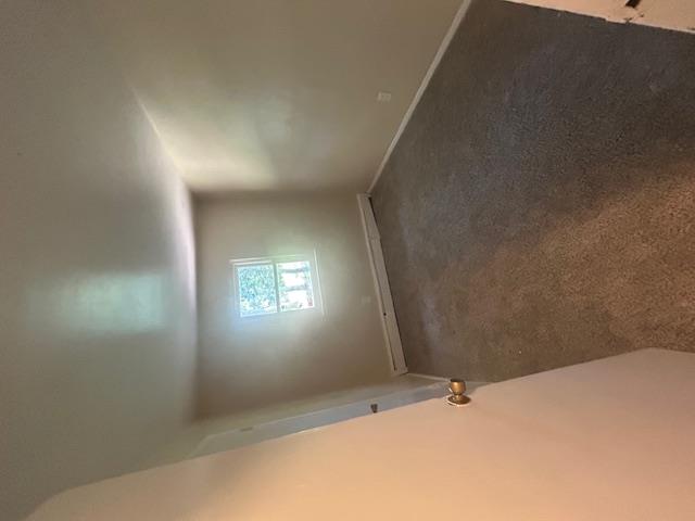 #5 photo, 67 Johns Neck Road, サフォーク郡 Shirley , NY 11967