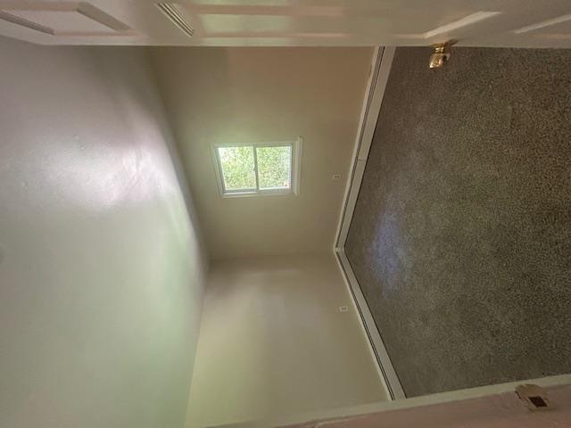 #7 photo, 67 Johns Neck Road, サフォーク郡 Shirley , NY 11967