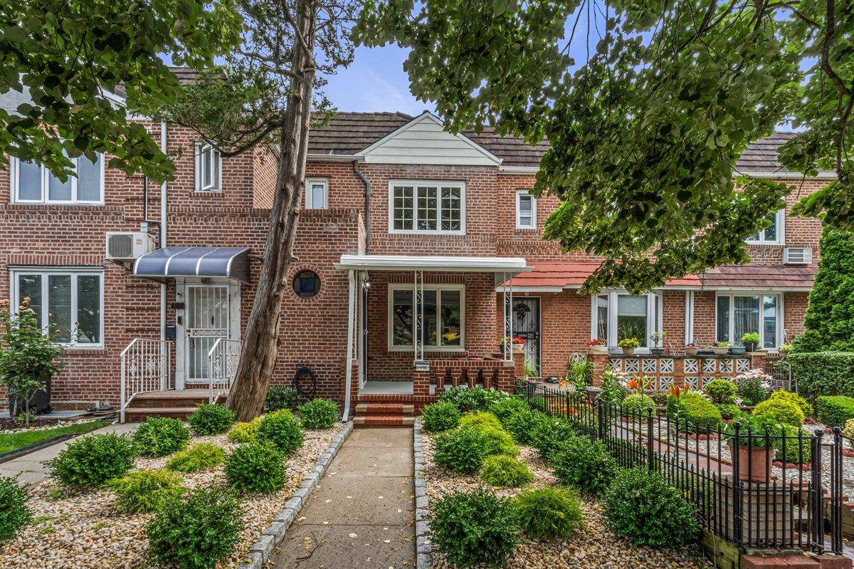 #1 photo, 61-41 80th Street, Middle Village , NY 11379