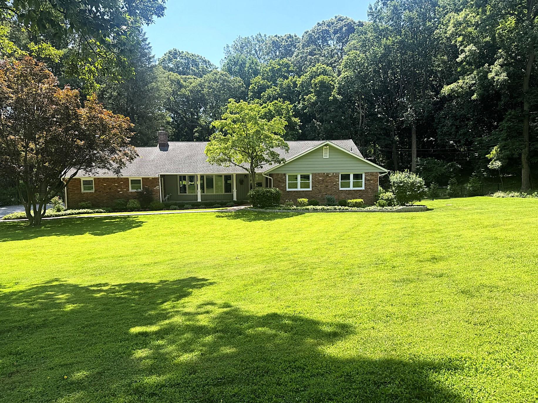 #1 photo, 41 Harbor Hill Drive, 東長島 Lloyd Harbor , NY 11743