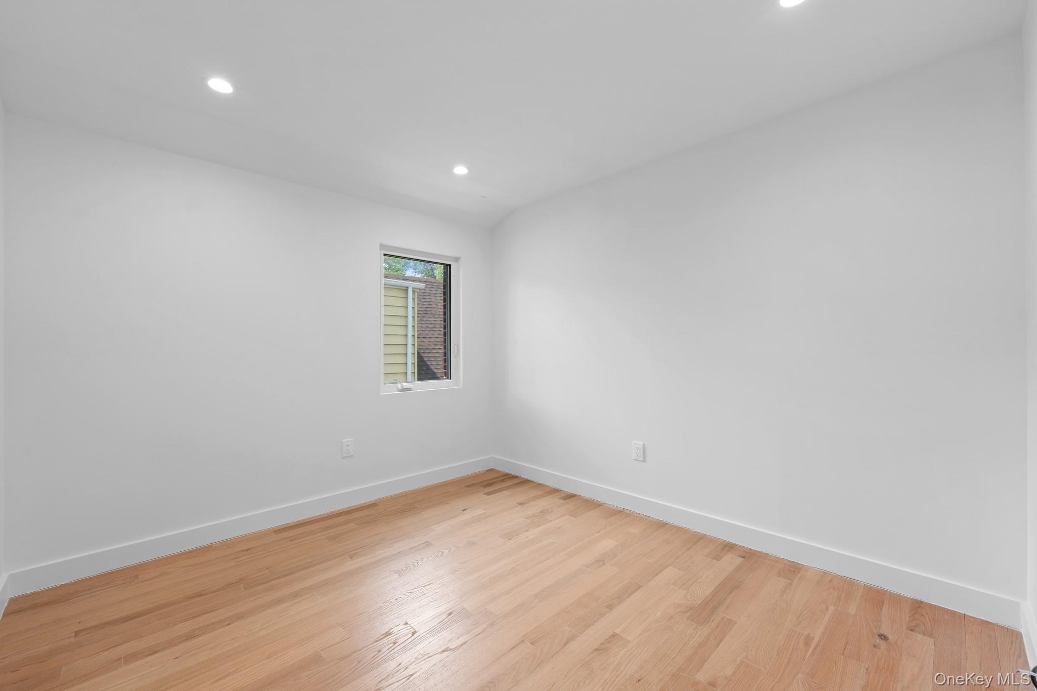 #16 photo, 64-35 138th Street, Kew Garden Hills , NY 11367