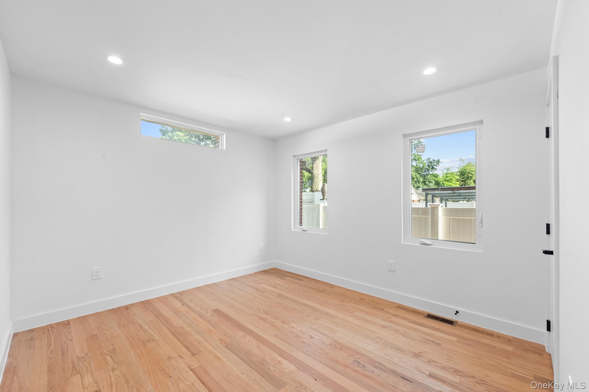 #17 photo, 64-35 138th Street, Kew Garden Hills , NY 11367