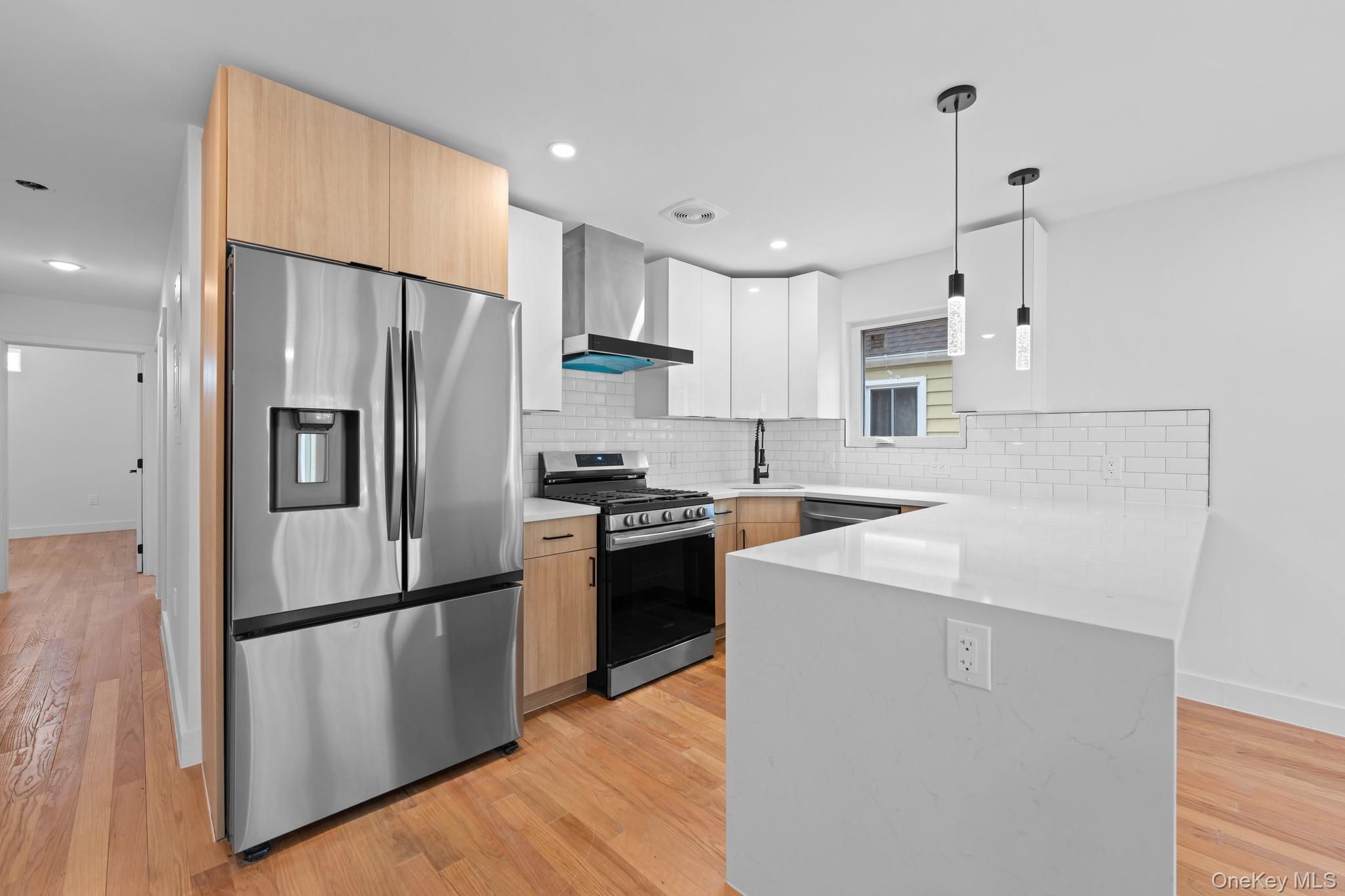 #2 photo, 64-35 138th Street, Kew Garden Hills , NY 11367