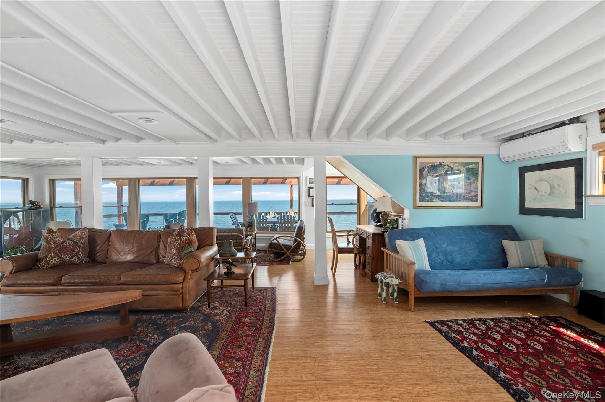 #10 photo, 165 Bay Walk, Ocean Beach , NY 11770