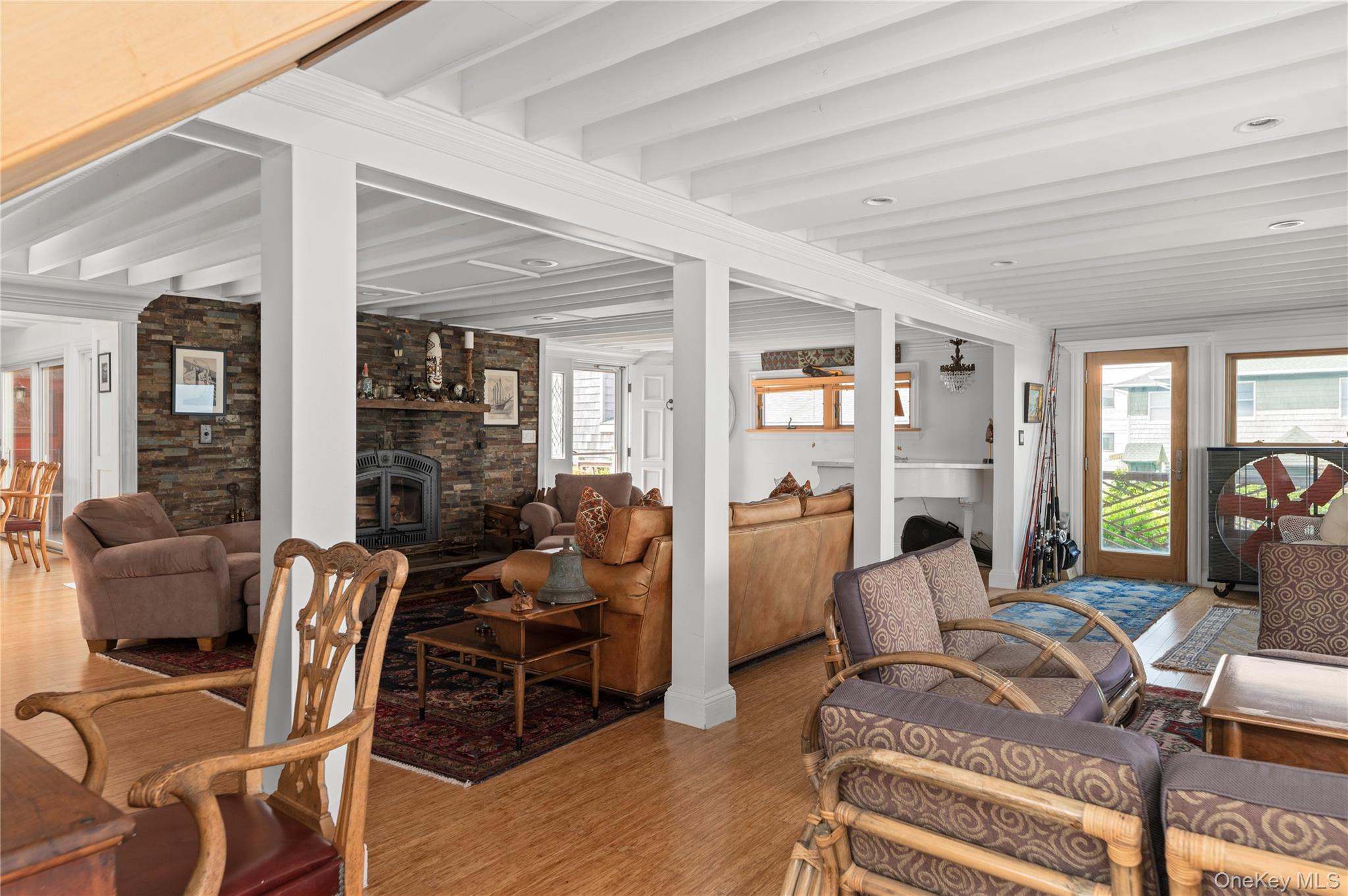 #11 photo, 165 Bay Walk, Ocean Beach , NY 11770