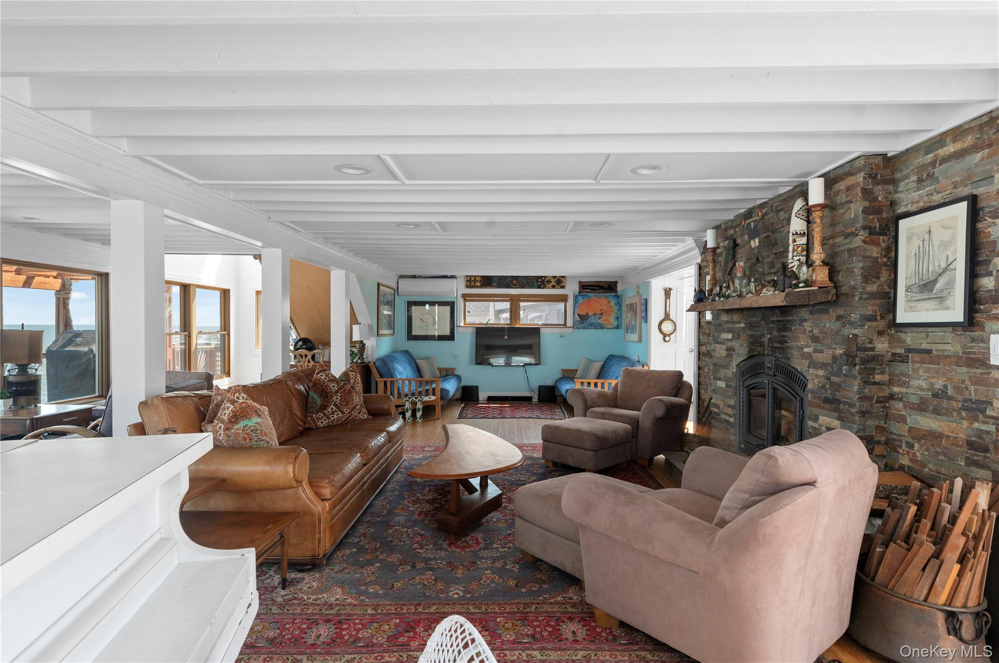 #12 photo, 165 Bay Walk, Ocean Beach , NY 11770