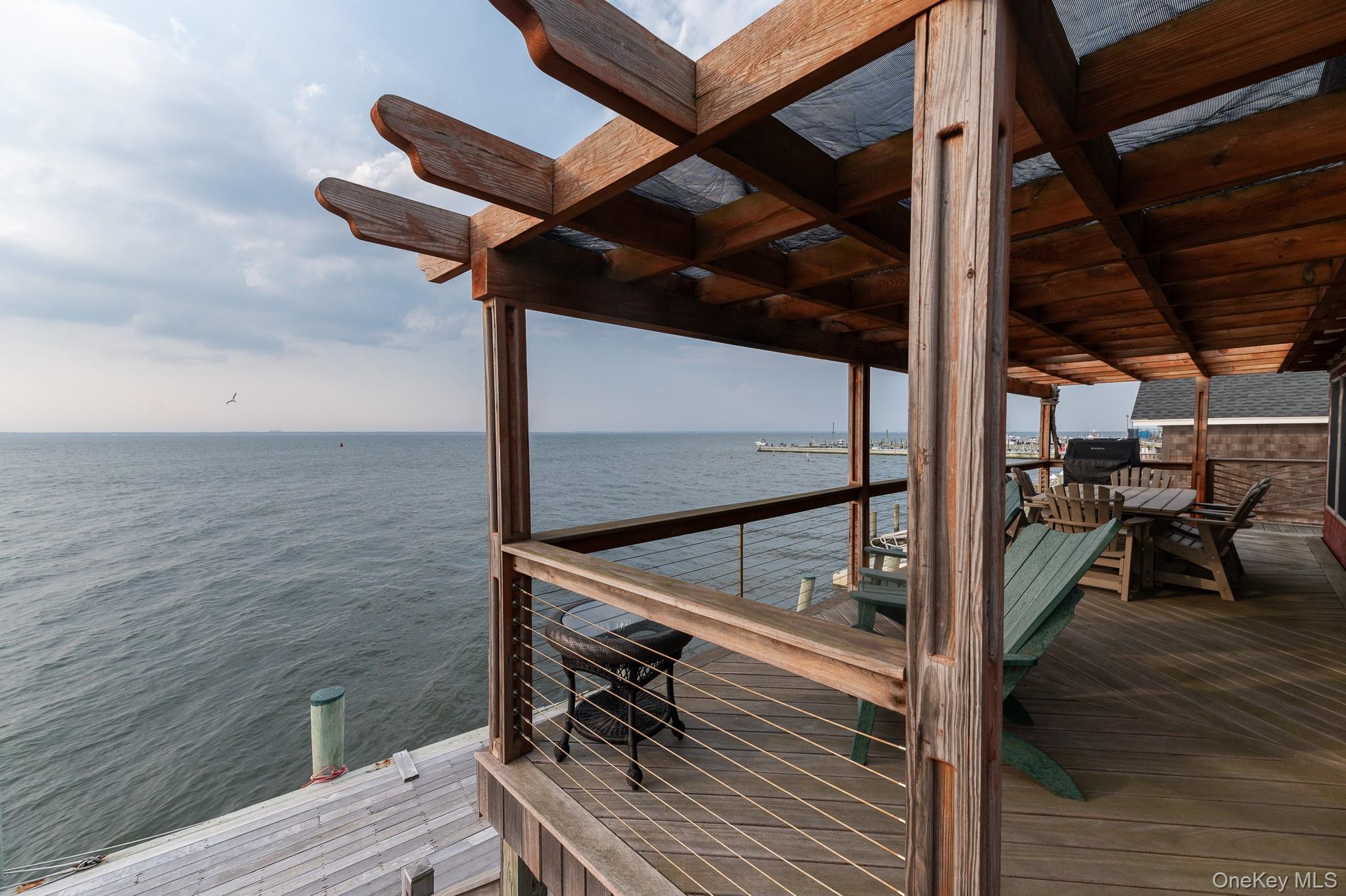 #15 photo, 165 Bay Walk, Ocean Beach , NY 11770