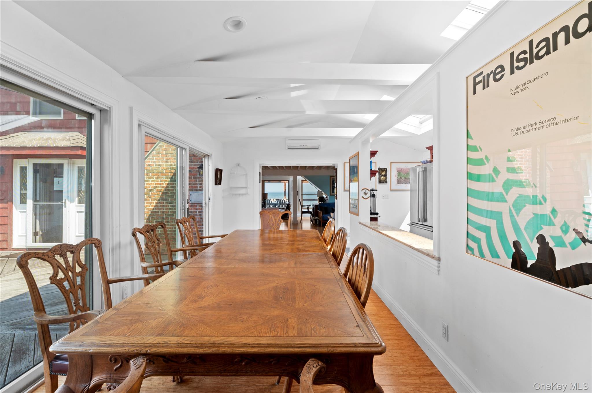 #16 photo, 165 Bay Walk, Ocean Beach , NY 11770