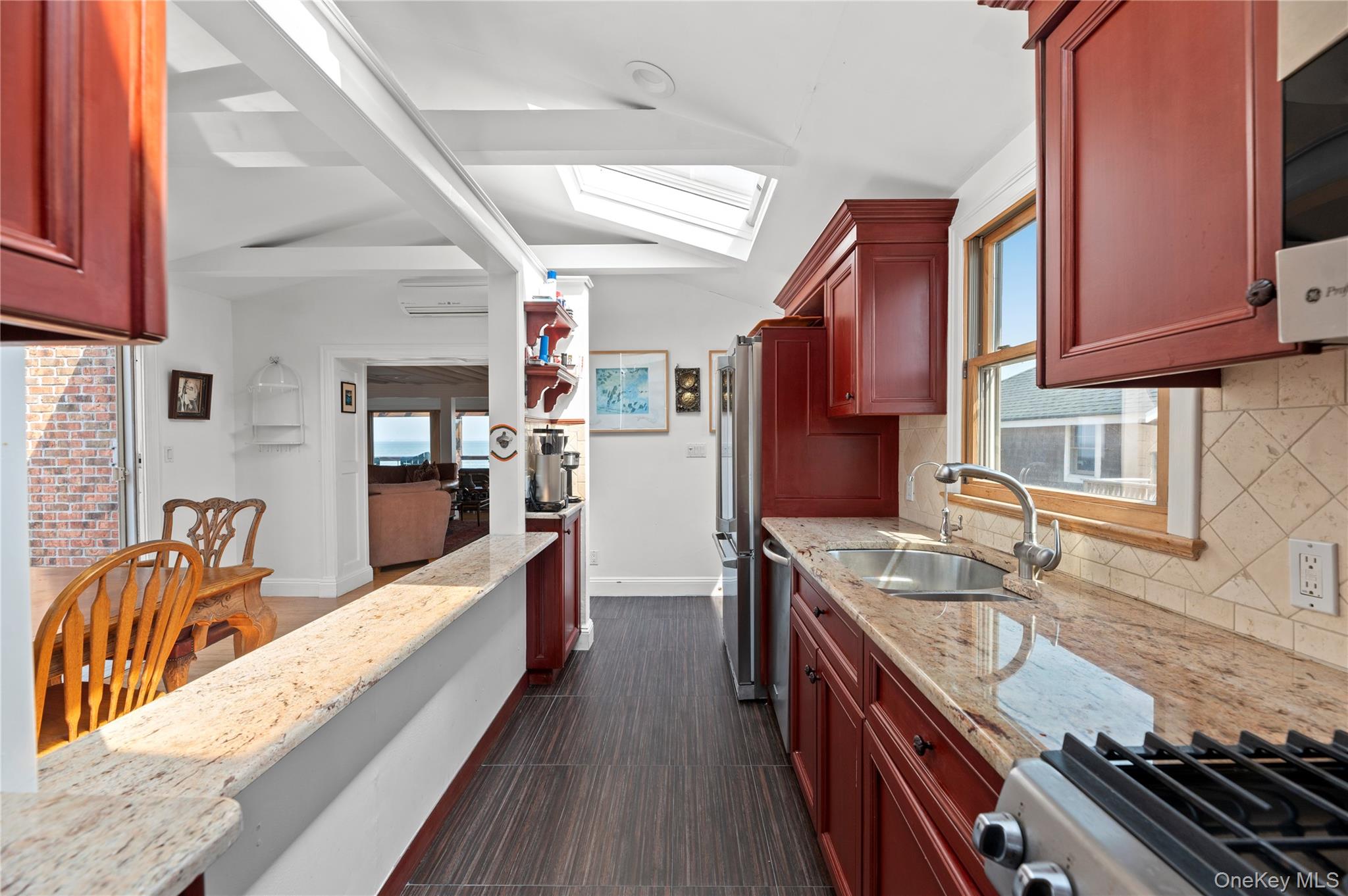 #17 photo, 165 Bay Walk, Ocean Beach , NY 11770