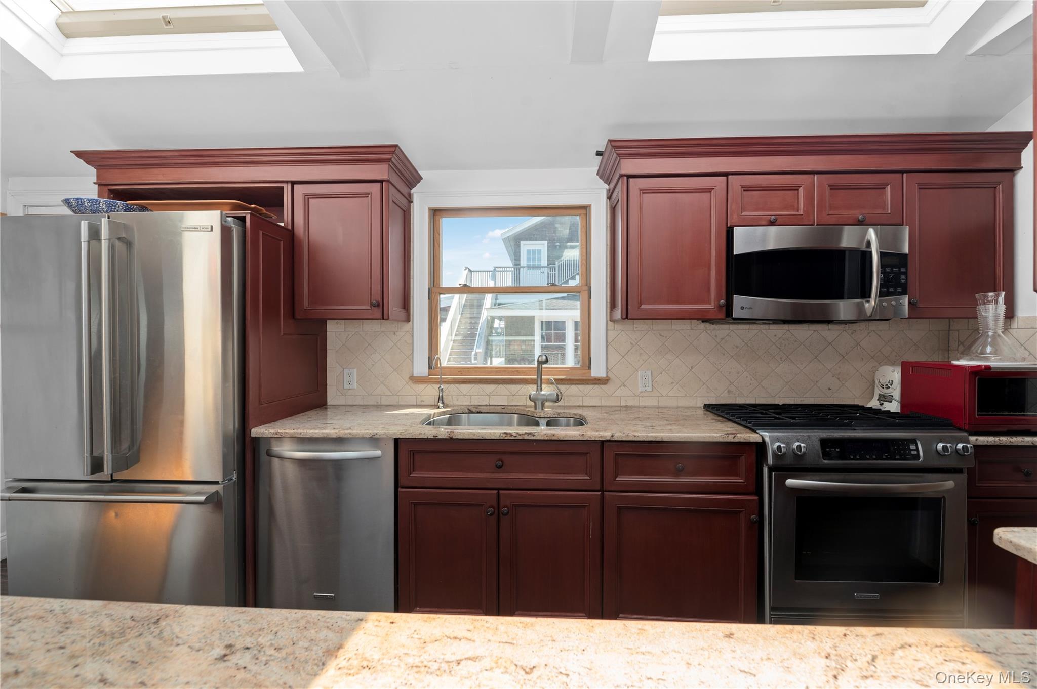 #18 photo, 165 Bay Walk, Ocean Beach , NY 11770