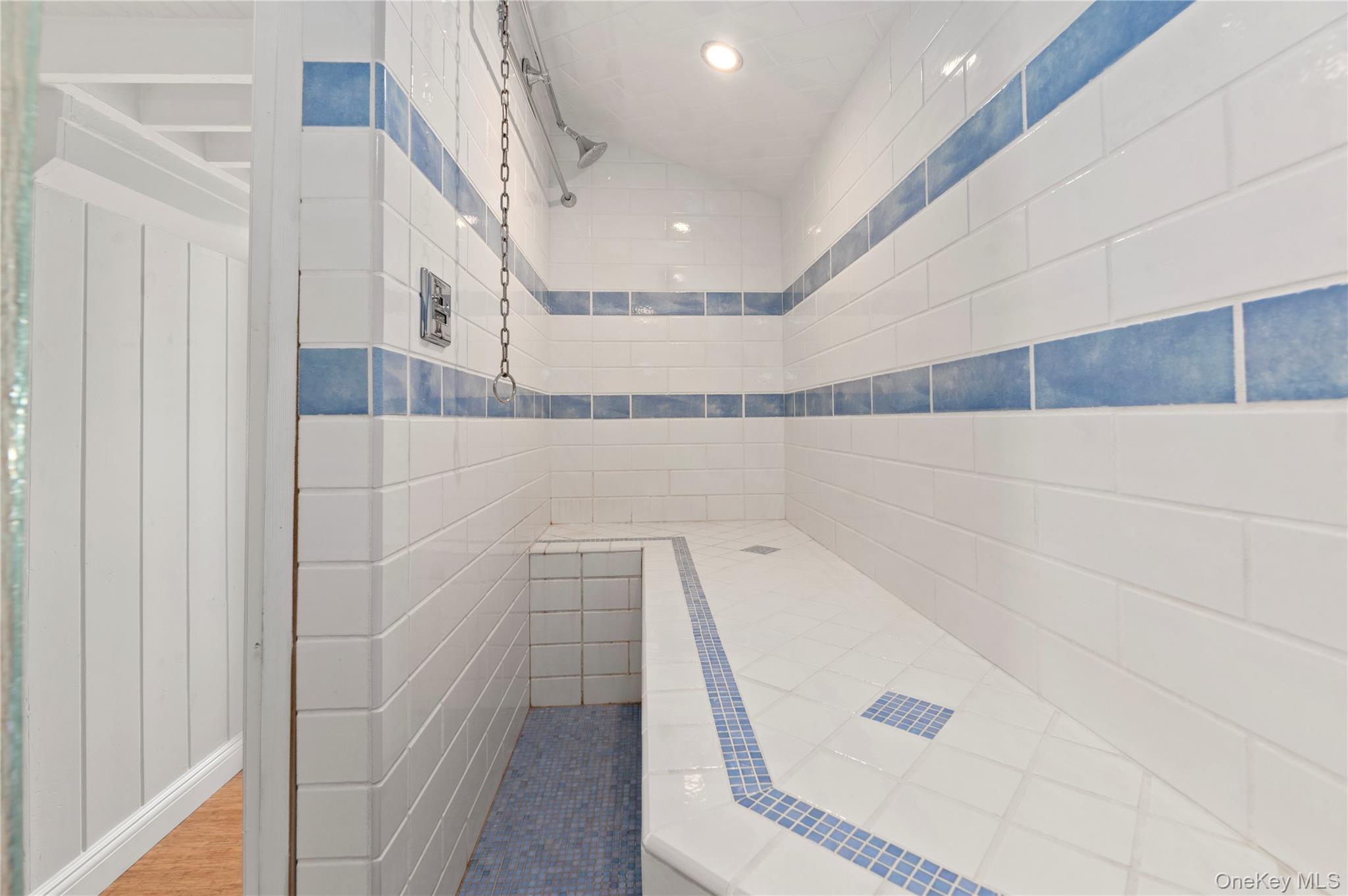 #19 photo, 165 Bay Walk, Ocean Beach , NY 11770