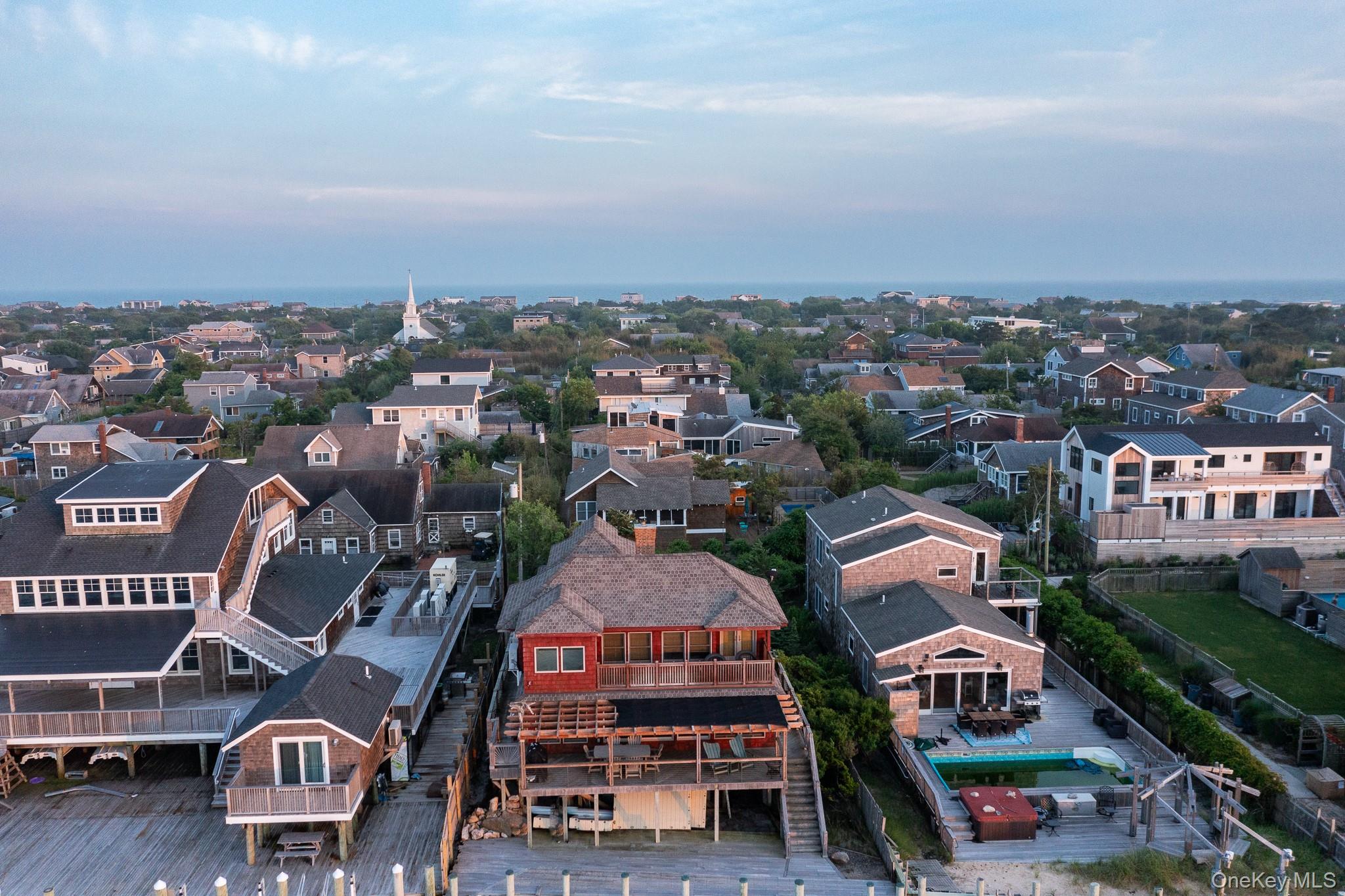 #2 photo, 165 Bay Walk, Ocean Beach , NY 11770