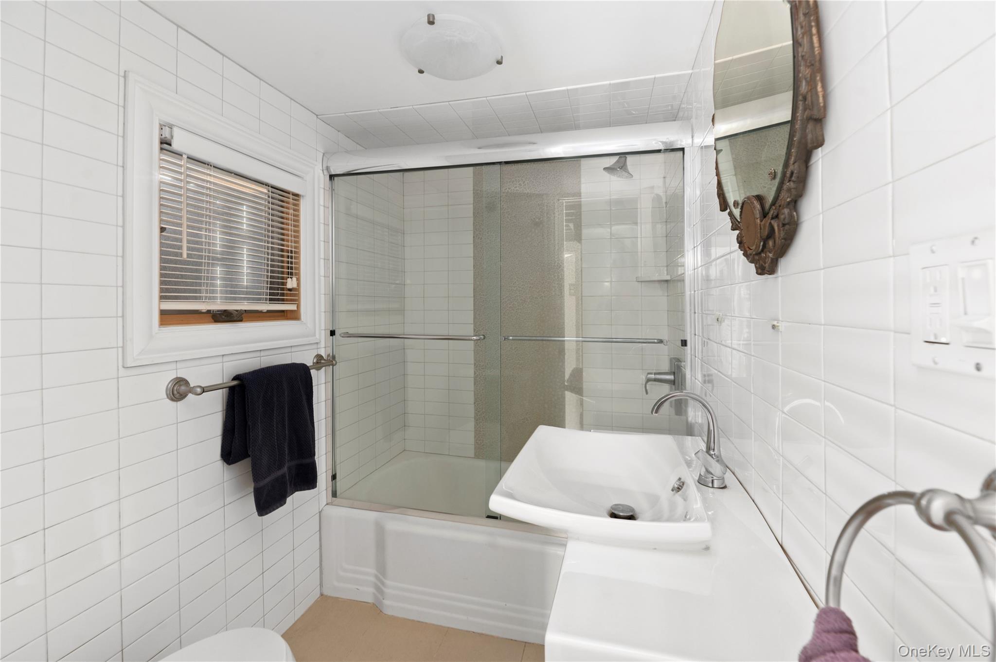 #20 photo, 165 Bay Walk, Ocean Beach , NY 11770