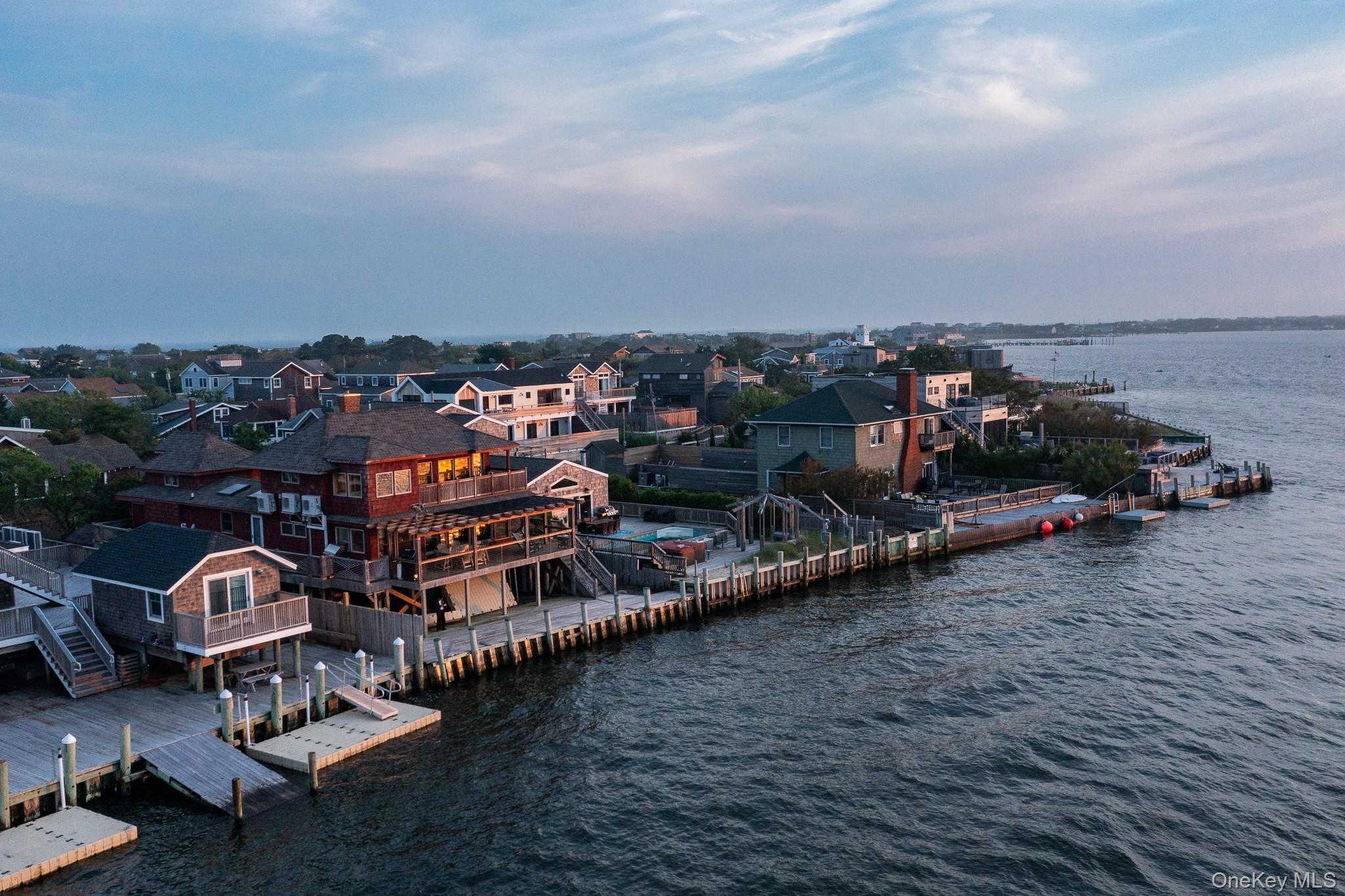 #3 photo, 165 Bay Walk, Ocean Beach , NY 11770