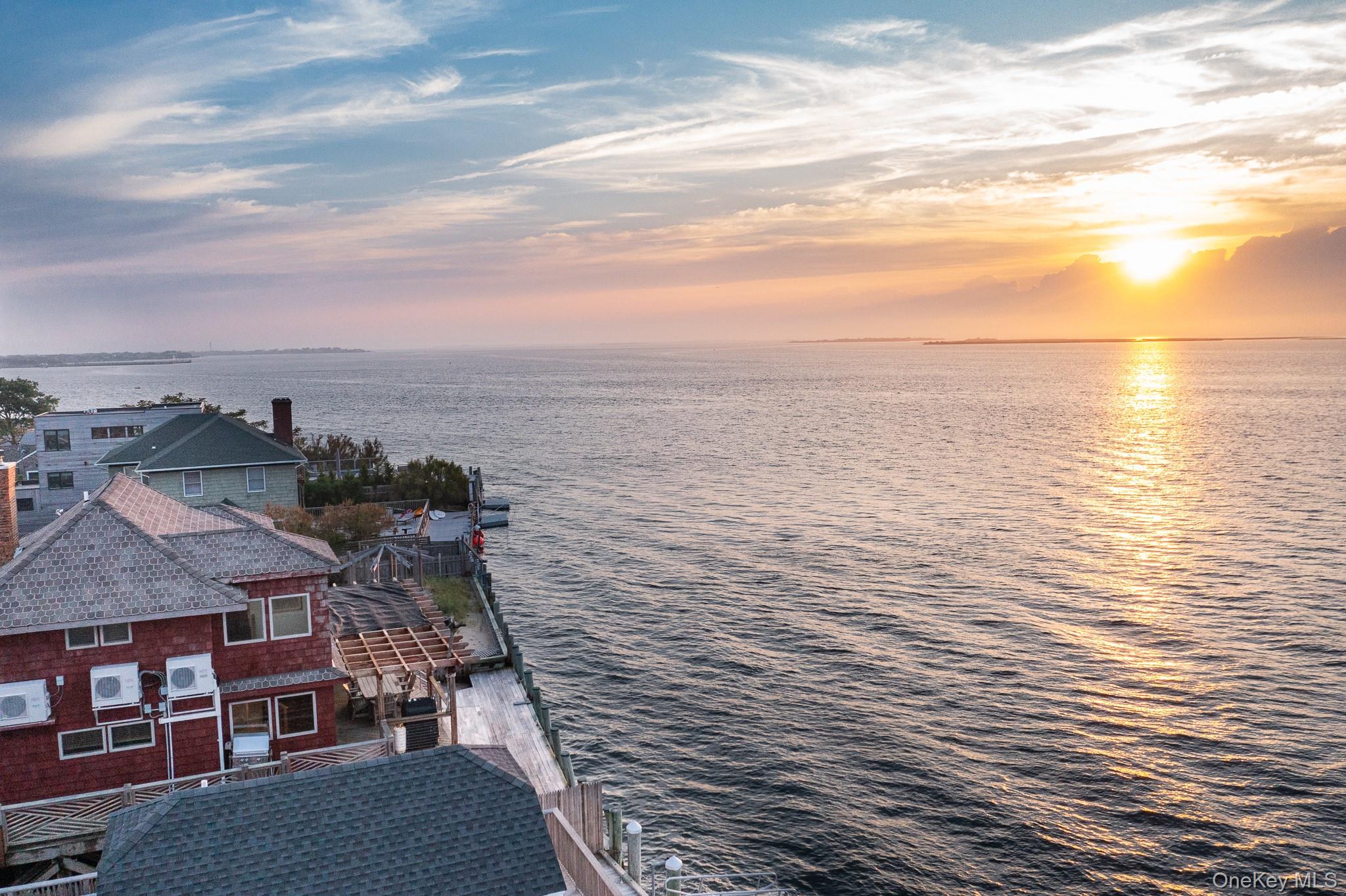 #4 photo, 165 Bay Walk, Ocean Beach , NY 11770